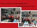 Toeristische rondrit op 29-9-2012 (109)